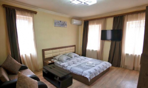 georgi apartament 2
